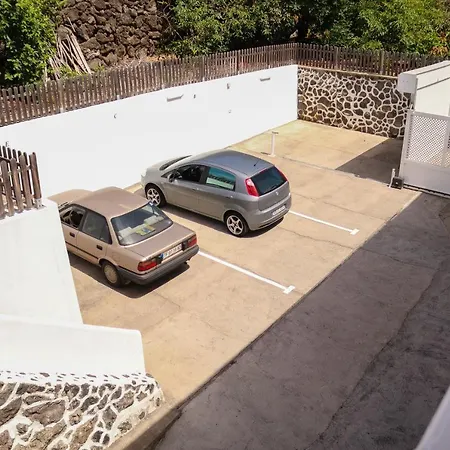 Mary : Confort Y Playa. Apartment *